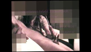 Video 1505852401: cfnm wanking, cfnm handjob, friend cfnm, best cfnm, straight wanking, handjob queen, cream handjob