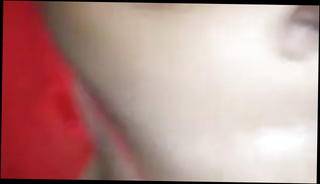 Video 1567034681: bbw fucked doggy, ass bbw doggy, ebony bbw doggy, black bbw doggy, tight pussy fucked doggy, big ass fucked doggy, ebony bbw backshots, ebony bbw huge ass, fucks mature black bbw, bbw eating pussy, ass fucking straight, fucking dog