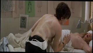 Video 322465901: jessica chastain, nude lesbian, lesbian striptease, lesbian straight, lesbian celebrities, boobs