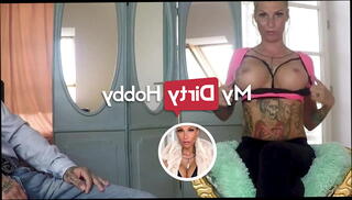 Video 1440145665: big booty milf sucking, sexy big booty milf, amateur big booty milf, milf fingered sucking, huge booty milf, big booty blonde milf, milf sucking cock balls, dirty milf deep throats, round sexy booty girl, sexy round boobs milf, milf deep throat blowjob, german milf suck cock, sexy milf handjob, deep throated tattooed milf, amateur milf casting, deutsche amateur milf, milf blowjob first, model casting, model job, perversions