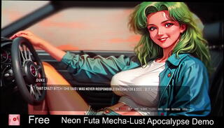 Video 1655069105: futa hentai, hentai toon