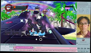 Video 1625981693: furry sex animation, furry gay animation, cartoon sex anime, furry solo, solo male gay sex
