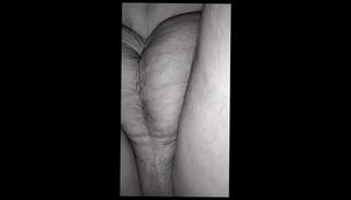 Video 1665995481: chubby wife fucked hard, chubby girl fucked hard, hot chubby girl fuck, chubby wife sex, chubby couple fucking, homemade chubby girl, cute chubby wife, indian hot chubby girl, beautiful chubby wife, desi chubby wife, mature chubby couple, straight chubby, amazing chubby, long fuck girl, couple sex hd