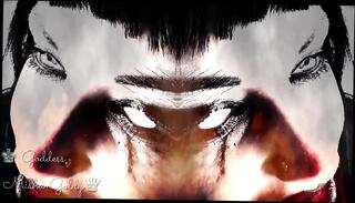 Video 1665687221: cum joi femdom pov, femdom latex joi, fetish pov joi, pov joi instructions, submissive joi, joi cum eating instructions, cum hard joi, bitch joi, twins cum, pov sperm, straight joi, joi english, cosplay joi, hottest joi, joi hd, jerking, masturbation