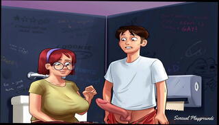 Video 1603415065: hentai anime sex cartoon, busty anime hentai, busty bbw fucked, anime toon, anime monster sex, busty handjob, busty nerd, sensual busty, wild busty, bbw bathroom, bbw freak