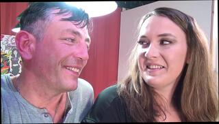 Video 1656403151: bbw big ass chubby, bbw ssbbw big ass, bbw chubby pussy, chubby bbw amateur, german chubby bbw, chubby amateur chick, giant ass bbw, big beautiful woman bbw, ssbbw big butt, chubby shaved pussy, chubby nude, cumshot chubby, straight chubby, bbw smash, chubby behind, large chubby, chubby cutie, bbw hd