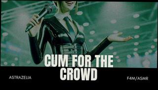 Video 1620764303: femdom doggy styled, doggy style solo, doggy style sex cumshot, doggy style fucking cumshot, doggy style sex amateur, big tits femdom handjob, erotic doggy style, solo female fucks, femdom instruction, men solo, handjob demonstration