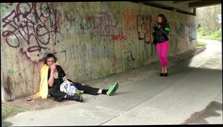 Video 1655624361: sexy susi, sexy milf pissing, milf piss fuck, milf cougar big ass, nasty milf cougar, fetish sexy milf, cougar milf pussy, pissing german milf, milf pissing outdoors, milf public pissing, dirty sexy milf, milf fucking dude, sexy big boobs milf, dirty fetish sex, milf fucks older, sexy milf takes big, heels sexy milf, sexy milf lingerie, milf fucked hd, piss straight, male pissing outdoors, giant fetish, milf large