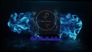 Video 1627512781: cock masturbation solo cumshot, solo big cock masturbation, solo masturbation gay, solo masturbation hd, solo czech, solo tattooed, orgasm time