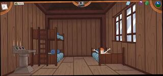 Video 1655332561: ball anime hentai cartoon, hentai anime cartoon fuck, hentai anime sex cartoon, hentai story animated cartoon, hentai cartoon anime big, cartoon animation sexy, big dick anime hentai, anime hentai english, fantasy hentai animation, hot cartoon hentai, anime hentai love, hentai anime hd, anime straight, animation part 1, anime lingerie, sexy natural babe