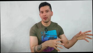 Video 1603469605: cock big dick, hetero's big cock, big dick trio, gay