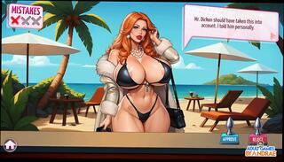 Video 1662850905: 3d hentai big boobs, 3d hentai big tits, hentai 3d games, giant tits 3d, huge 3d boobs, futa