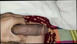 Video 1658387801: porn closeup, teen boys dick gay, teen boy gay first, young gay boy dick, teen boy asian gay, gay boys first time, dick bangladeshi boy, desi boy dick, gay boy hd, boy close