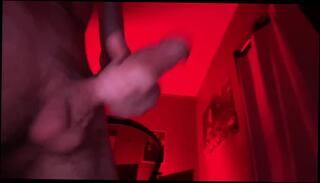 Video 1603612583: solo caught, solo gay teen boy, boy caught jerking, solo boy big cock, big dick solo jerk, solo boy handjob, amateur solo boy, emo boy solo, college boys caught, white boy solo, solo male jerking