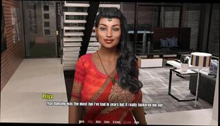 Video 1654712911: 3d anime milf, 3d animation hot sex, 3d anime girl, sexy 3d anime, hot story 3d animated, hottest 3d animation, hd 3d animation, milfs grandmas, milf amateur wife cheating, woman sex animations, sexy mature milf housewife, sexy nasty milf, dirty sexy milf, anime sex indian, milf married woman, milf older woman, anime women, sexy english milf, anime straight, wifey married milf