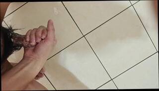 Video 1631984663: solo male masturbation pov, hairy dick pov, hairy cock pov, solo male masturbation moaning, hairy dick jerks, amateur solo male masturbation, dick pov handjob, soft hairy cock, solo male shower masturbation, sensual pov handjob, hairy amateur asian, solo vibe, solo bathroom masturbation, hairy cock play, small hairy dick, washing hairy, pov precum, touching hairy, hairy self