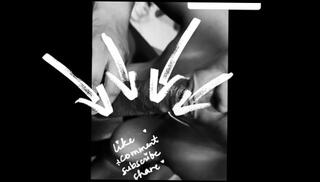Video 1618716493: interracial bbc anal sex, amateur interracial bbc, interracial bbc blowjob, interracial bbc big, big asses bbc anal, big dick interracial anal, amateur bbc cumshot, amateur ebony bbc, bbc slim, nasty blow job, sloppy blow job