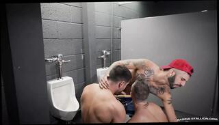 Video 1571382121: gay anal sex cum, cock gay anal sex, gay group sex cum, gay big cock cum, cock anal hd