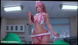 Video 1665319803: hentai cartoon animation uncensored, hentai anime uncensored porn, anime hentai milf, hentai anime anal, anime hentai teen, anime hentai tit, anime hentai cosplay, fantasy hentai animation, milf step sis, milf step mom anal, small tits hentai, petite milf anal, bitch spreads legs, big boobs spreads, horny spreading, nurse spreads