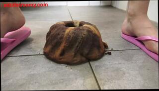 Video 1646560251: femdom piss, pov pissing, webcam pissing, piss straight, blonde teen pissing, pov latin teen, brunette teen pov, teen pov hd, african femdom