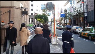 Video 821812601: straight escort, japanese escort, straight red