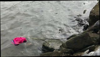 Video 1571342431: slave masturbation, gay slave, amateur slave, sub slave, slave outdoor, slave hd, gay belgian