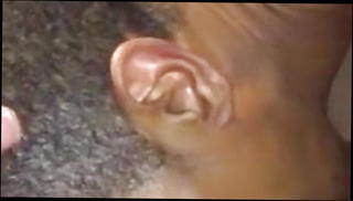 Video 1497219901: amateur couple cock sucking, amateur gay dick suck, gay cock sucking ass, sucking dick eating ass, black gay dick sucking, sucking big dick blowjob