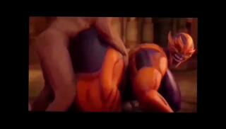 Video 1665942655: straight gay