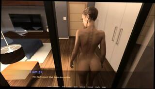 Video 1620453231: 3d animation dick, 3d animation anal, 3d anime fucked, sexy 3d anime, hd 3d animation, 3d animation big, anime anal sex, anime cosplay sex, anime first, ts anal sex, ts fucks straight, anal fuck pleasure, babes first anal, fucking one sexy