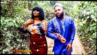 Video 1406777805: doggy style domination, doggy style fingering, doggy style cowgirl riding, doggy style amateur homemade, cowgirl doggy style anal, doggy style cowgirl blowjob, cock riding doggy style, blowjob deep throat doggy, doggy style cumshot facial, doggy style sucks cock, doggy sucking big cock, licked fingered sucking, amateur ebony doggy style, black cock doggy style, doggy style african, amateur couple bj, amateur couple outdoor, amateur couple public, amateur ghetto ebony, bj party