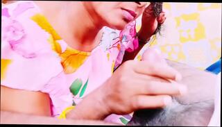 Video 1662706045: dirty talking big tits, dirty talking blowjobs, beauty fucks boy friend, fuck boy friend outdoor, natural tits dirty, beautiful housewife fuck, big tits hot blowjob, dirty talking desi