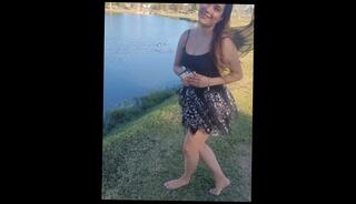 Video 1602162683: blowjob facial cumshot handjob, pussy fuck facial cumshot, amateur blowjob facial cumshot, fuck huge facial cumshot, pussy fucking moaning, pussy fucked missionary, blowjob facial cumshot big, car handjob amateur, amateur latin facialized, public handjob cumshot, pussy fucked close, amateur pussy play, brunette cumshot facial, angel cums hard, halloween handjob, park cum