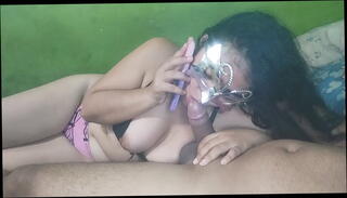 Video 1543384045: fetish swinger, homemade swinger wife, swinger wife sucking, amateur swinger wife, homemade fetish porn, swinger wife shared, latin swinger wife, deep throat fetish, swinger husband, best homemade fetish, swinger blowjob, wife sucking strangers