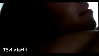 Video 960710845: creampie amateur blowjob hardcore, creampie teens big ass, gal fucks wildly