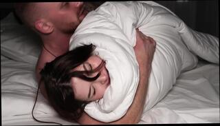 Video 1654874071: couple doggy style sex, cock doggy style sex, doggy style sex cum, riding doggy style cum, doggy style sex blowjob, doggy style dick riding, rough doggy style sex, old virgin sex, nude virgin, straight virgin, babe doggy styled, 18 year old virgin, virgin mouth, doggy style hd, older couple sex, pecker cum, cum deeper, cum shoot, deep throat, vaginal