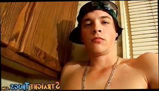 Video 1185438001: solo amateur masturbation, solo masturbation gay, solo masturbating straight, thug solo masturbates, kitchen solo, amateur cock cum, amateur jack cum, young amateur cum, cute cock cumming
