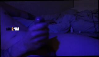 Video 1592362233: oil massage masturbation, big dick oil massage, oil massage handjob, sexy oil massage, porn oil massage, oil massage cum, solo model masturbates, amateur oil massage, guys oil massage, hot oil massage, solo male oil, oil creampie, dirty talk solo masturbation, solo male masturbation moaning, solo jerk cum, solo jerk cumshot, muscle solo jerk, porn model casting, man solo jerk, solo public masturbation, creampie cum mouth, hd massage porn, oiled college, creampie 60fps