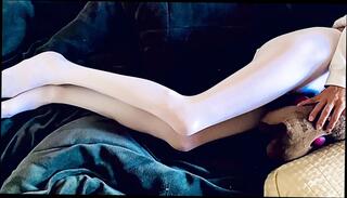 Video 1656114911: feet foot fetish toes, foot fetish homosexual solo, gay twink foot fetish, skinny femboy twink, twink femboy crossdresser, foot fetish bdsm, skinny gay twink boys, foot fetish homosexual sex, foot fetish sex toy, foot fetish anal sex, twink femboy masturbates, twink femboy fucks, twink skinny boy rough, skinny asian twink fucks, skinny big cock twink, amateur femboy solo, femboy japanese crossdresser, skinny twink hard, indian foot fetish, man foot fetish, foot fetish hd, daddy fucks twink gay, desi twinks gay fucking, twink fuck old gay, fucking handsome twink, cock humping skinny, twink boy hole, fetish fuck dolls, legs masturbation, high masturbation