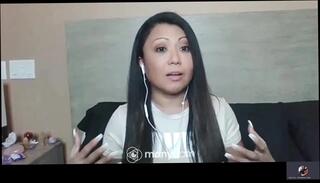Video 1666064861: solo milf dirty talk, solo asian milf, milf solo hd, milf fetish, straight milf, filipina milf, milf interview, milf audition, milf sharing, milf opens, milf sits, milf face, camera solo