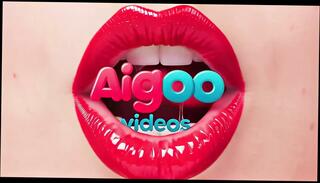 Video 1667137781: animated cartoon 3d sex, doggy style 3d animation, 3d animated pov, bbw doggy style pov, hairy bbw granny, 3d anime tit fuck, 3d cartoon anal sex, pov blowjob anal doggy, cartoon anime big tits, saggy tit gilf, puffy nipples hairy, natural saggy tits hairy, hairy mature saggy tits, story 3d animated, 3d fantasy animation, hd 3d animation, pov doggy style deep, throat doggy style fucking, doggy style straight