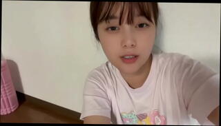 Video 1626413605: hentai woman, hentai women, japanese hentai amateur, amateur hentai asian