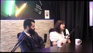 Video 1601322695: lady snow, sexy teen lady, amateur sexy lady, beautiful sexy lady, teen sexy lingerie, lady red