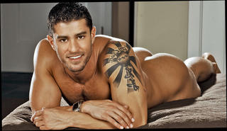 Video 142993204: gay cum solo, muscle solo cum, solo male cum, sexy cum, cum shoot, one cum