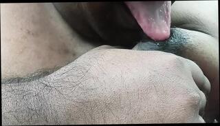 Video 1655855761: aunty girl sex indian, aunty hardcore sex desi, indian aunty sex boy, women girls aunty, aunty blowjob boy, aunty blowjob cum, sexy girls aunty, teen aunty sex, desi aunty sex romantic, desi aunty hot girl, desi old aunty sex, muslim aunty sex, desi aunty masturbating, arab aunty sex, aunty young boy, auntie lady, asian aunty, aunty hd, gay sexy boy suck, gay sex daddy boy, gay sex man sucking, suck harder