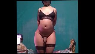 Video 1665523475: twink femboy gay, twink femboy ass, twink gay porn sex, twink anal gay porn, twink gay porn hot, gay twink butt, amateur gay twink, big butt femboy, tits femboy big