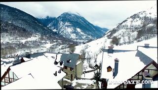 Video 1656584071: ffm anal threesome, ffm blowjob threesome, threesome ffm hard, cock sucking threesome, threesome dick sucking, pussy anal threesome, threesome ass pussy, cock sharing threesome, threesome blow job, anal threesome hd, pornstar threesome, straight threesome, private threesome, threesome starring, tattoo threesome, sucking pierced cock, pierced pussy wide open, blonde teen sucks hard, teen beauty sucking, ass pussy legs, private hardcore