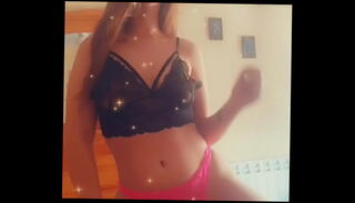 Video 1218535795: big ass girl sucking, big ass girl blowjob, girl homemade blowjob, big ass latin sucks, exgirlfriend sucks, chat girl