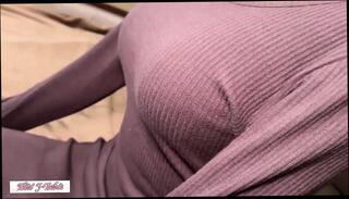 Video 1665426661: jav massage, teen pussy massage, massage pussy eating, asian pussy massage, jav asian blowjob, straight massage, jav angels, lingerie jav, jav hd, pussy eating missionary, haired asian teen