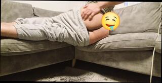 Video 1663636241: hairy ass bareback, hairy daddy bareback, hairy gay bareback, daddy bareback big ass, hairy ass licked, ass bareback anal, hairy arab ass, daddy barebacks asian, desi asian arab hairy, bareback hd, cock hungry big ass, ass home alone, takes ass, danish anal