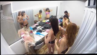 Video 1584450194: pov ass creampie, pov creampie big, asian pov creampie, creampie pov hd, creampie jav, tits big ass creampied, big tits pov brunette, asian jav japanese, lingerie jav, pie big, big breasts